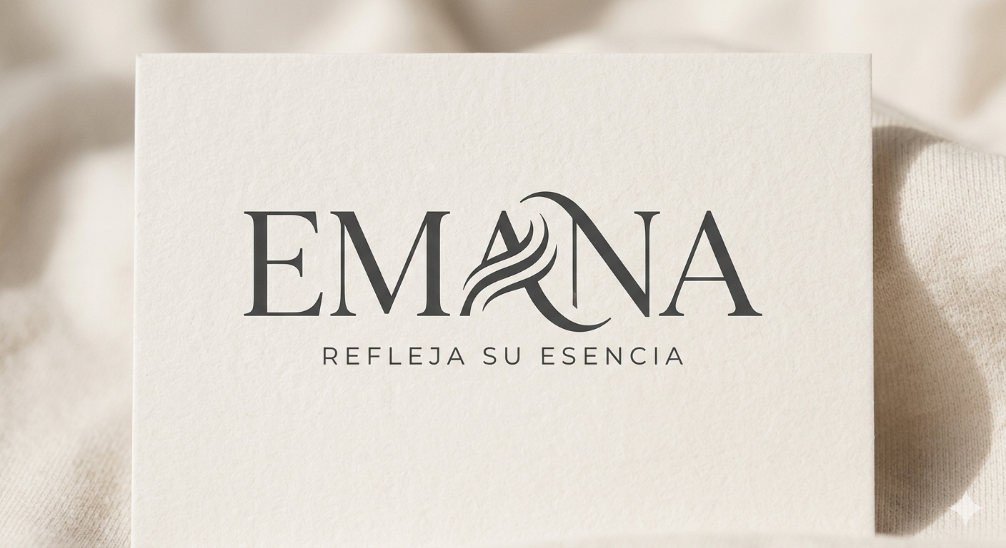 Emana Shop